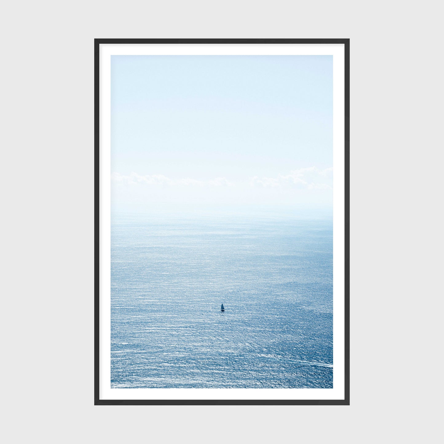 Solitude, 2021