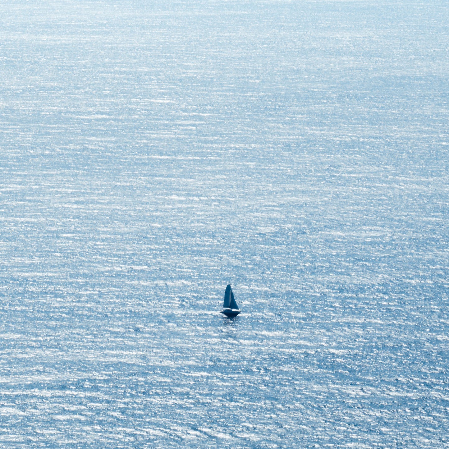 Solitude, 2021