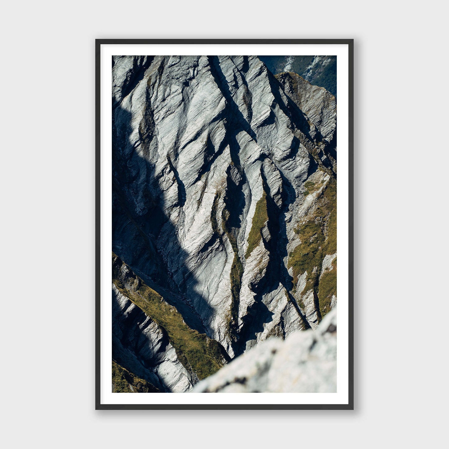 At the End of the World, 2022