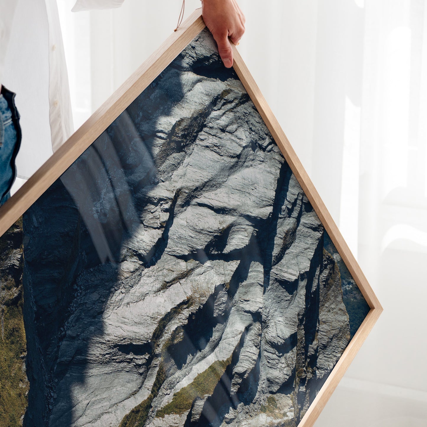 At the End of the World, 2022