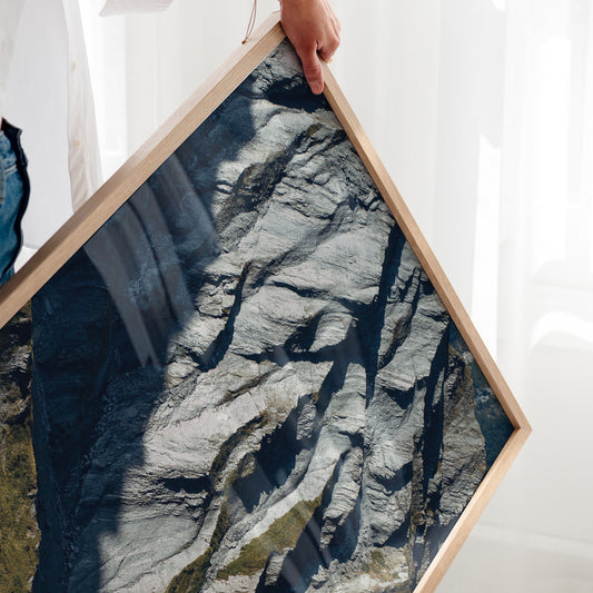 At the End of the World, 2022