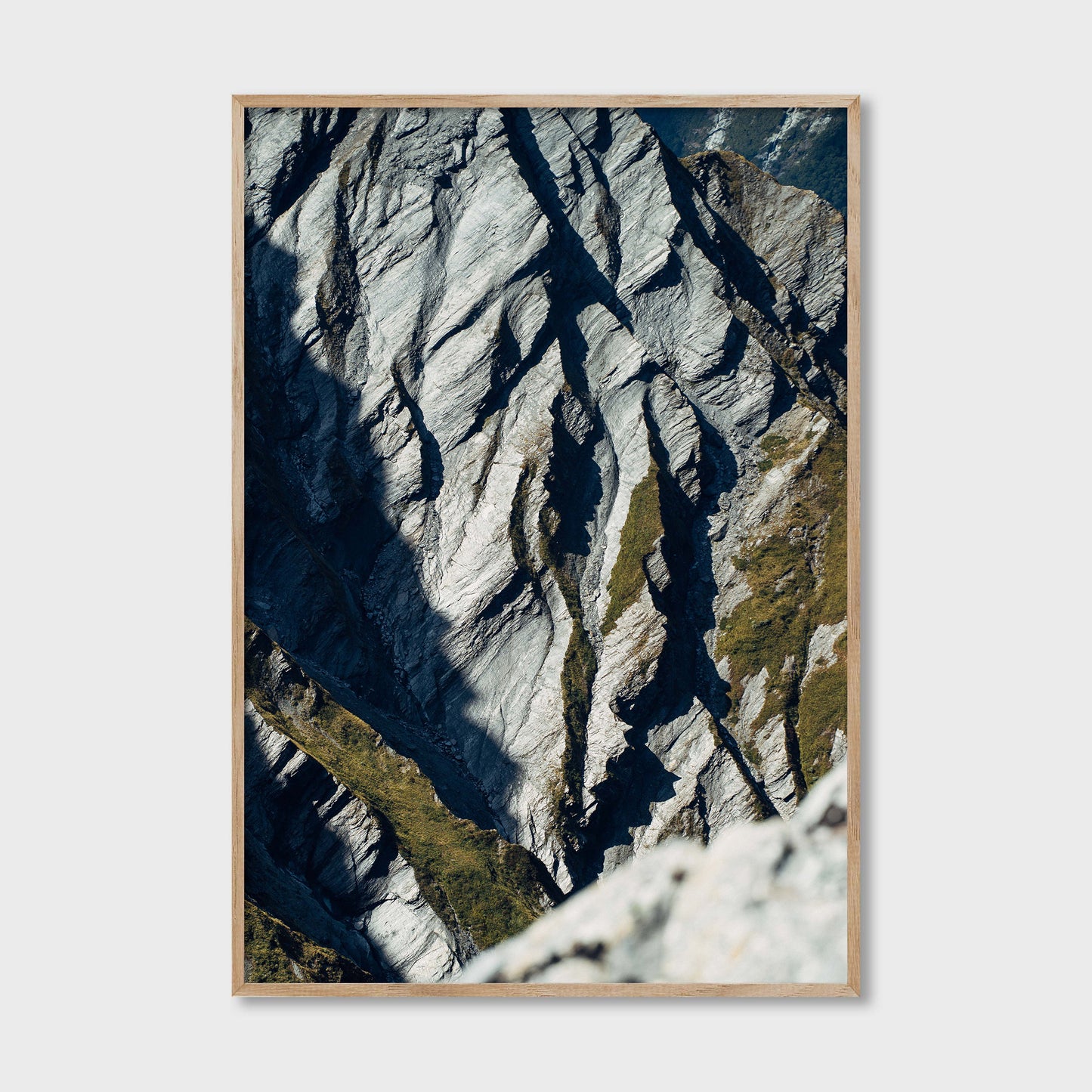 At the End of the World, 2022